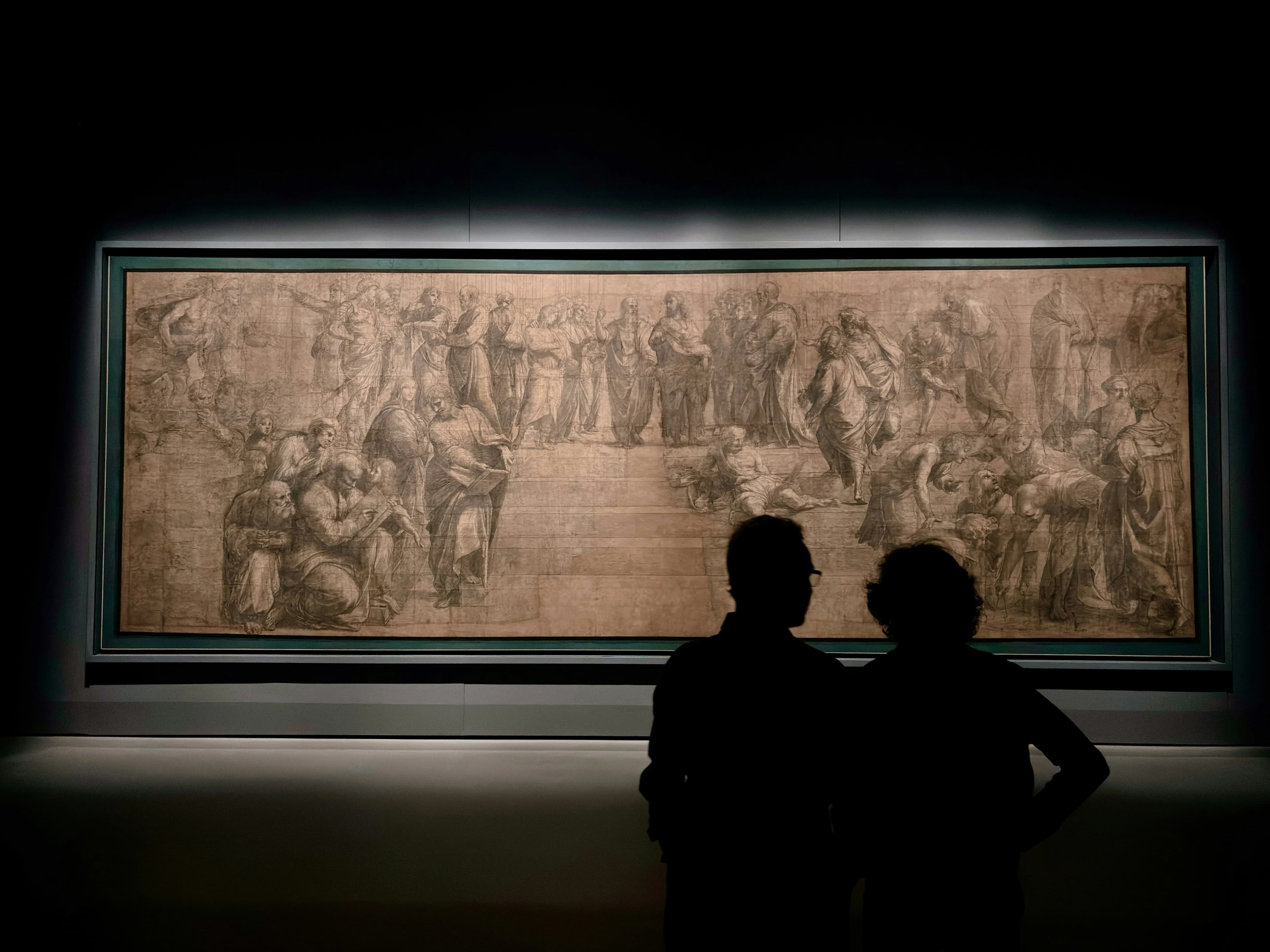 Pinacoteca Ambrosiana