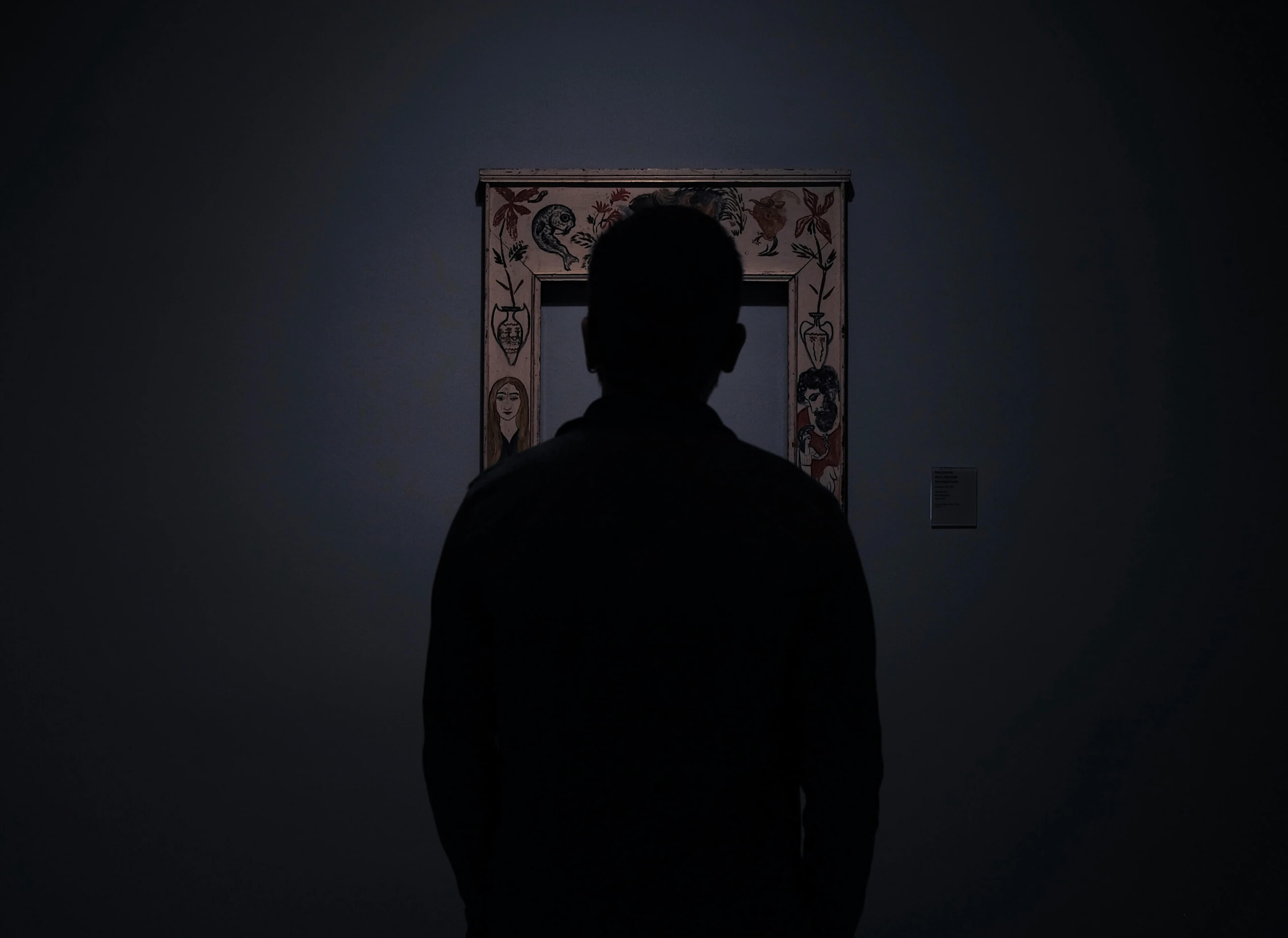 Picasso Museum Barcelona