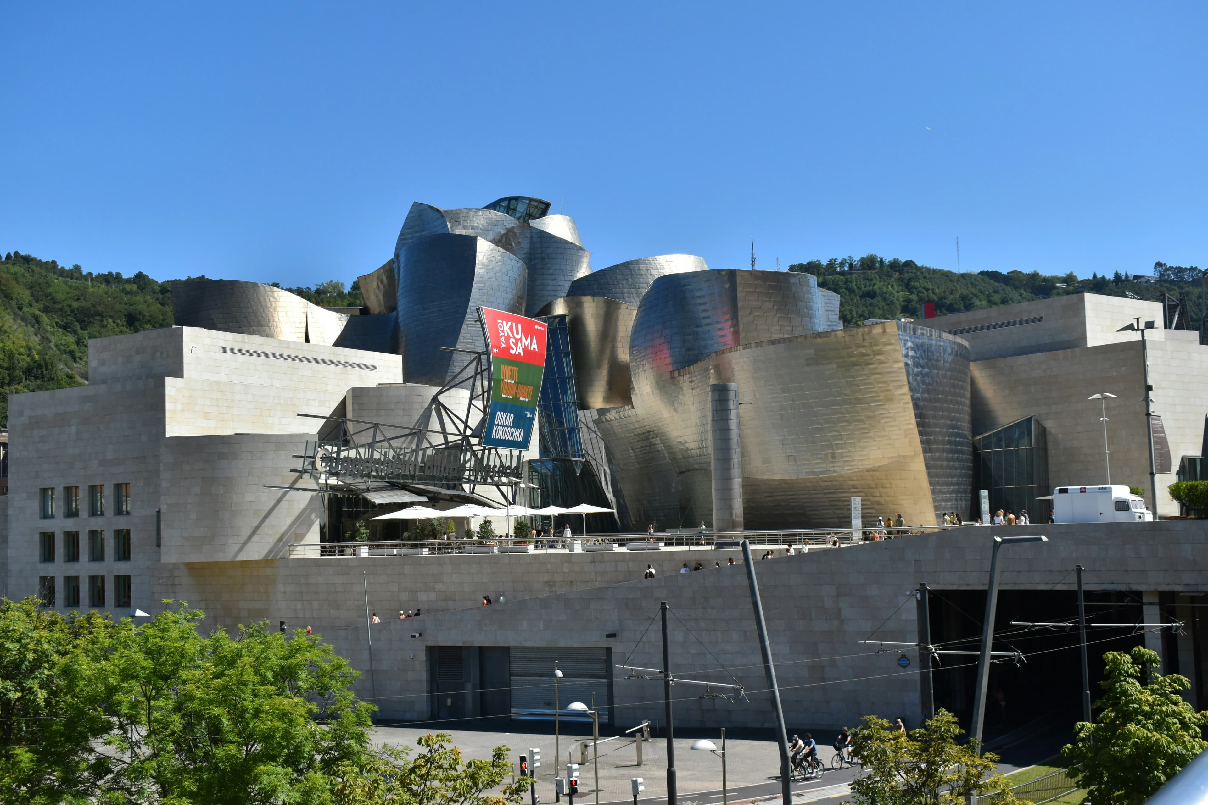 Museu Nacional d’Art de Catalunya (MNAC)