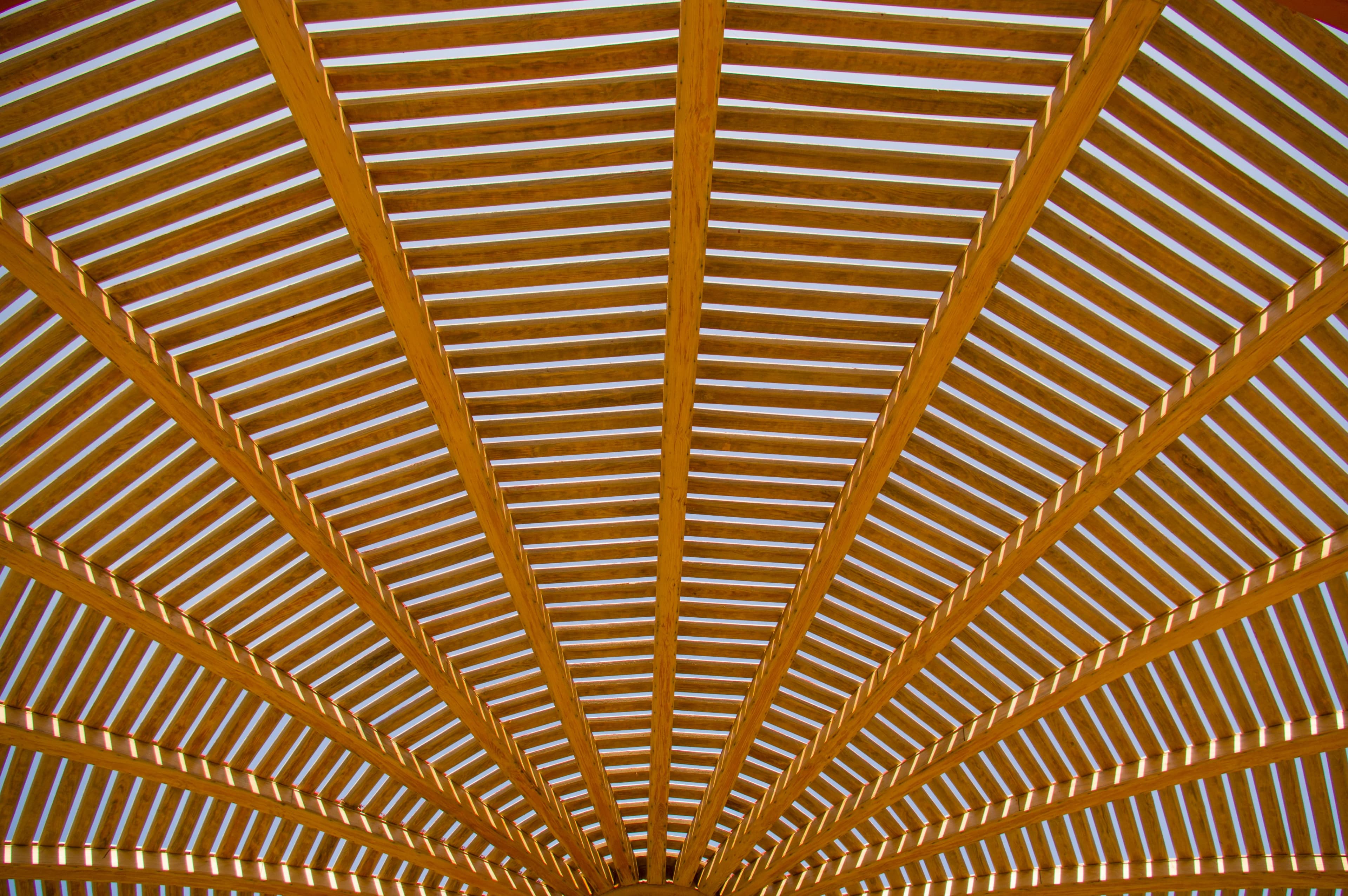 Shrine of Remembrance