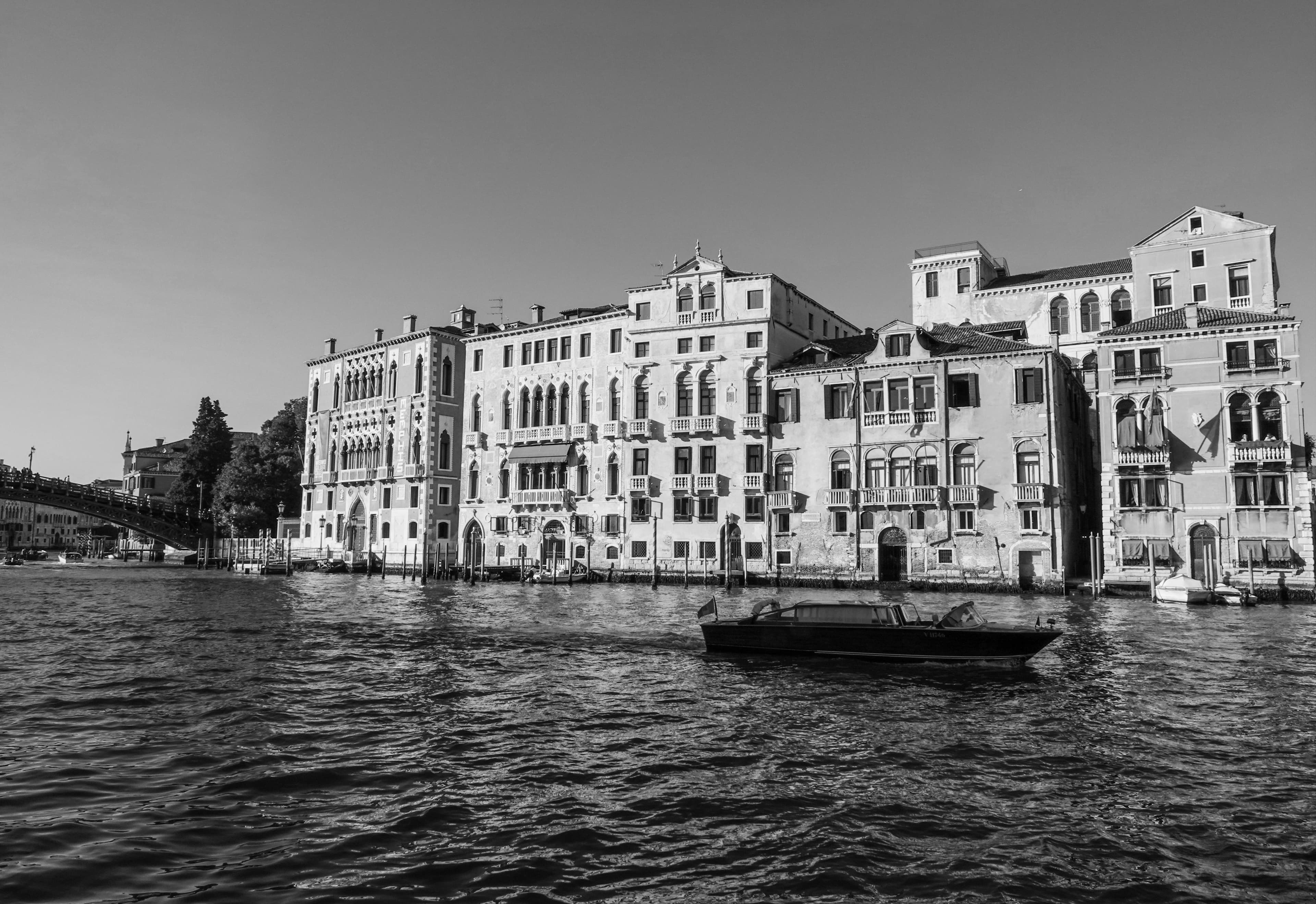 Peggy Guggenheim Collection
