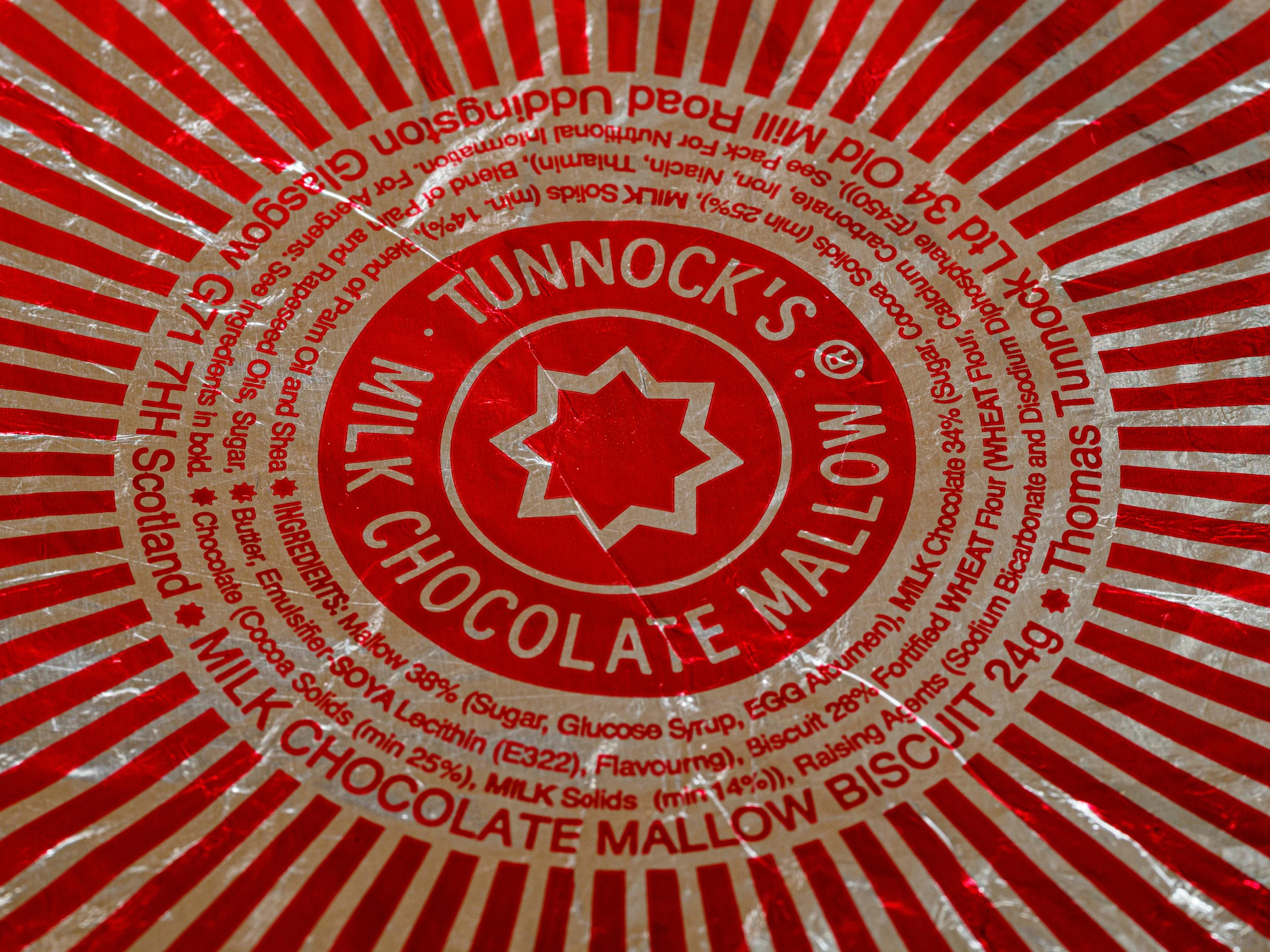 Lindt Home of Chocolate