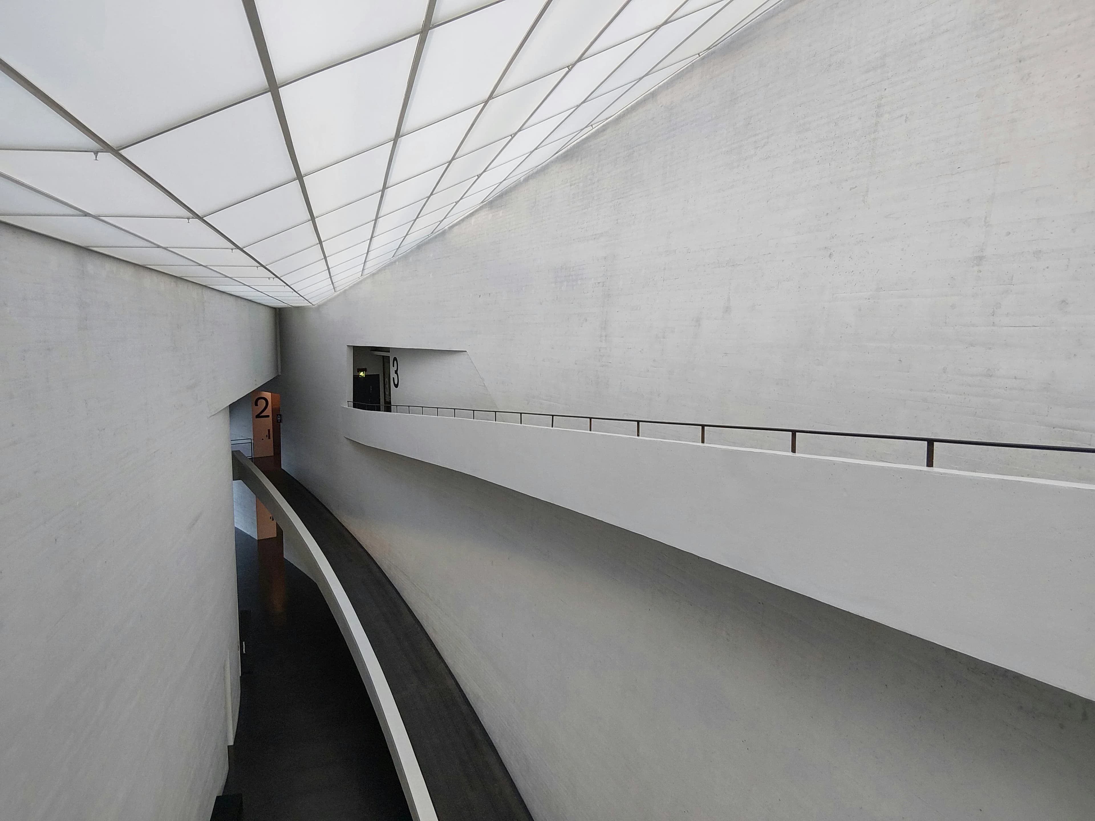 Design Museum Helsinki